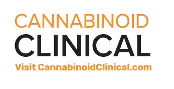 Cannabinoid Clinical .com